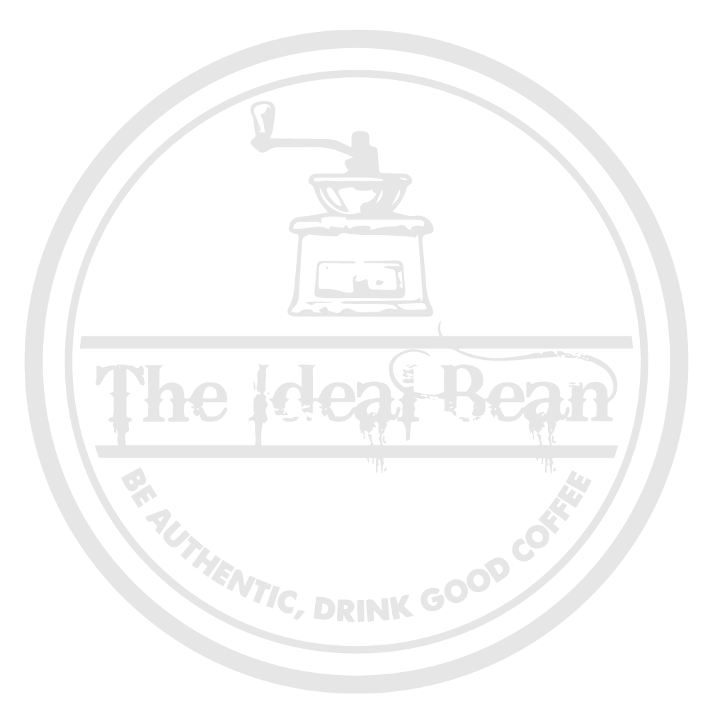The Ideal Bean Coffee and Juice Bar